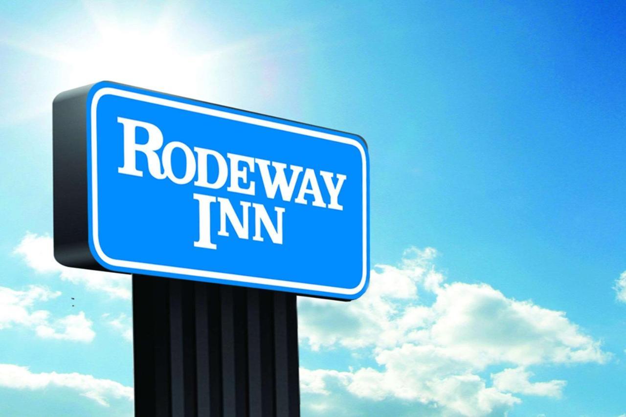 Rodeway